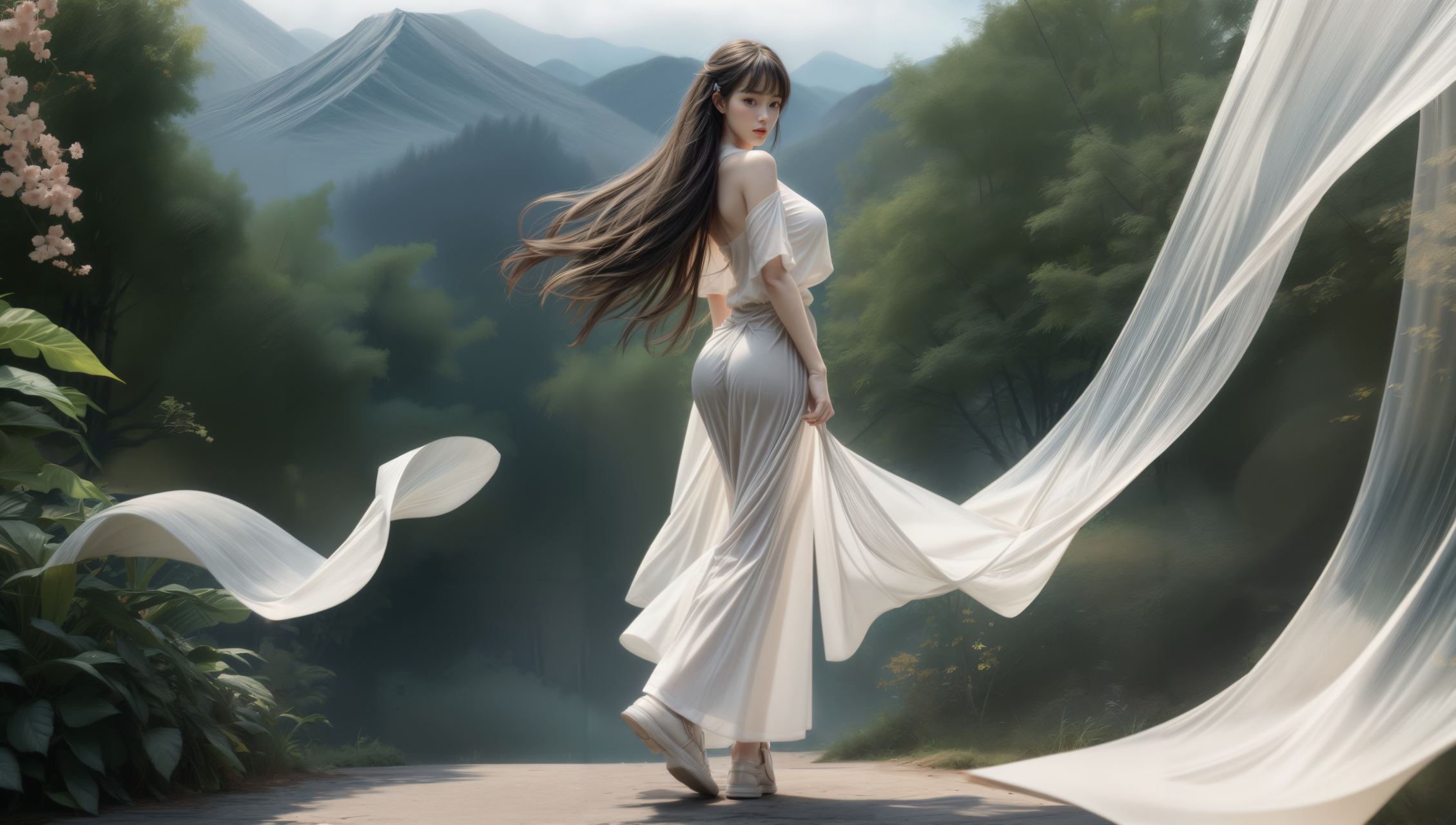 亚洲欧美人成视频在线播放箭在弦上电视剧免费观看完整版|国产精品自拍|免费观看女人一摸全是水_国产精品五区六区|男人桶女人视频不要下载|国产三级黄片三a|精品一级久久|东西问丨扎法尔·乌丁·马赫默德：我如何在巴基斯坦推动“读懂中国”？